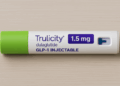 Trulicity for Type 2 Diabetes: How It Works, Benefits, and Side Effects ...