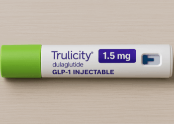 Trulicity for Type 2 Diabetes: How It Works, Benefits, and Side Effects ...