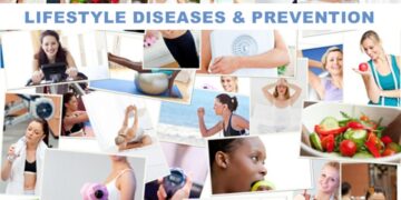 Best Way To Avoid Lifestyle Diseases | FACTOFIT