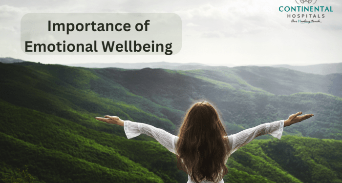 Check Wellbeing